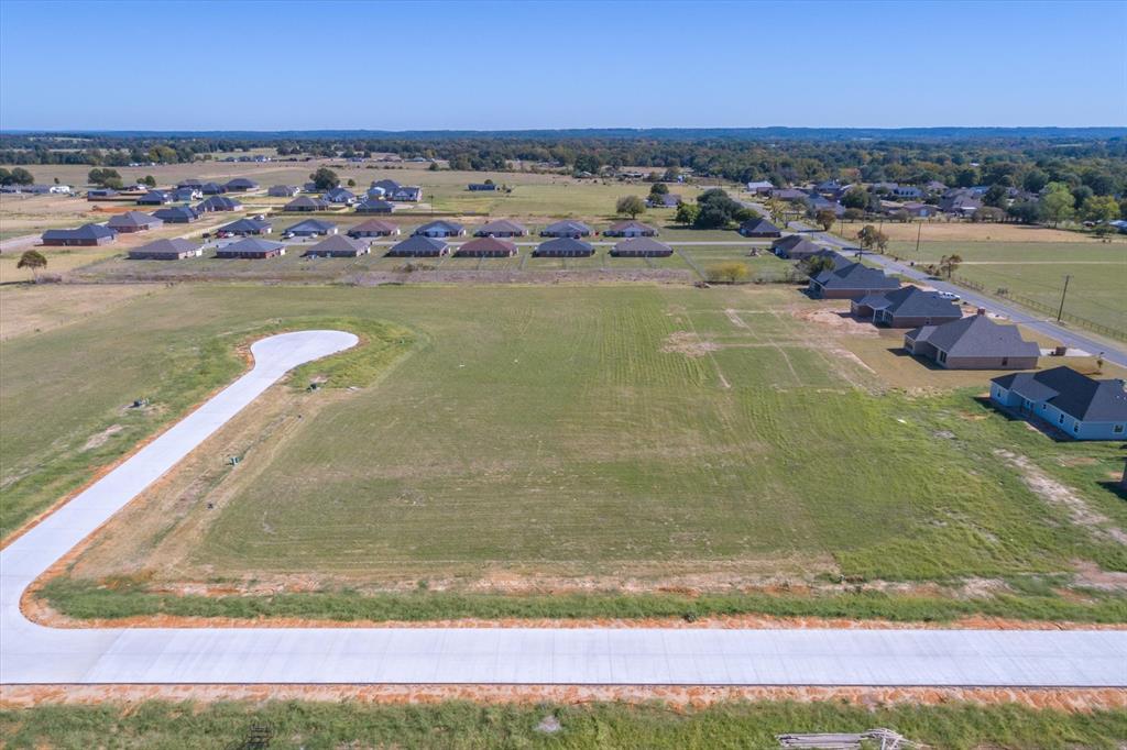 Eagle View Estates - Land