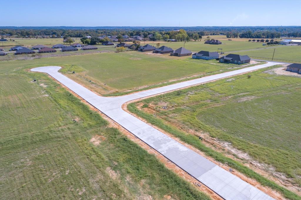 Eagle View Estates - Land