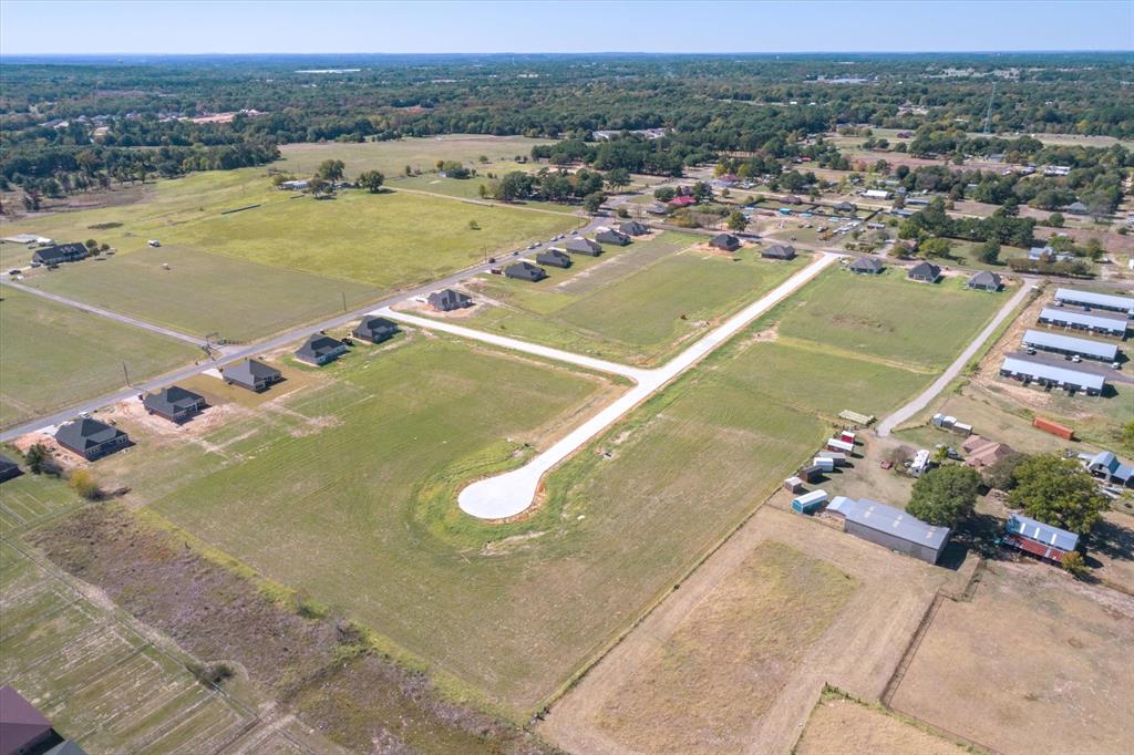 Eagle View Estates - Land