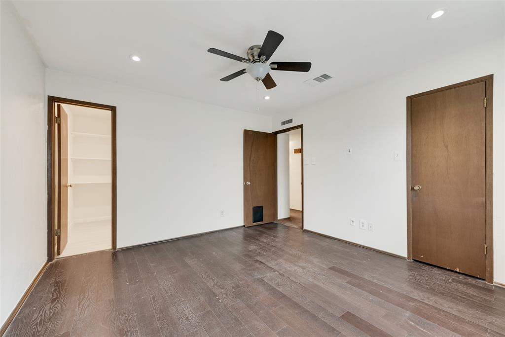 White Rock Village 01 - Residential