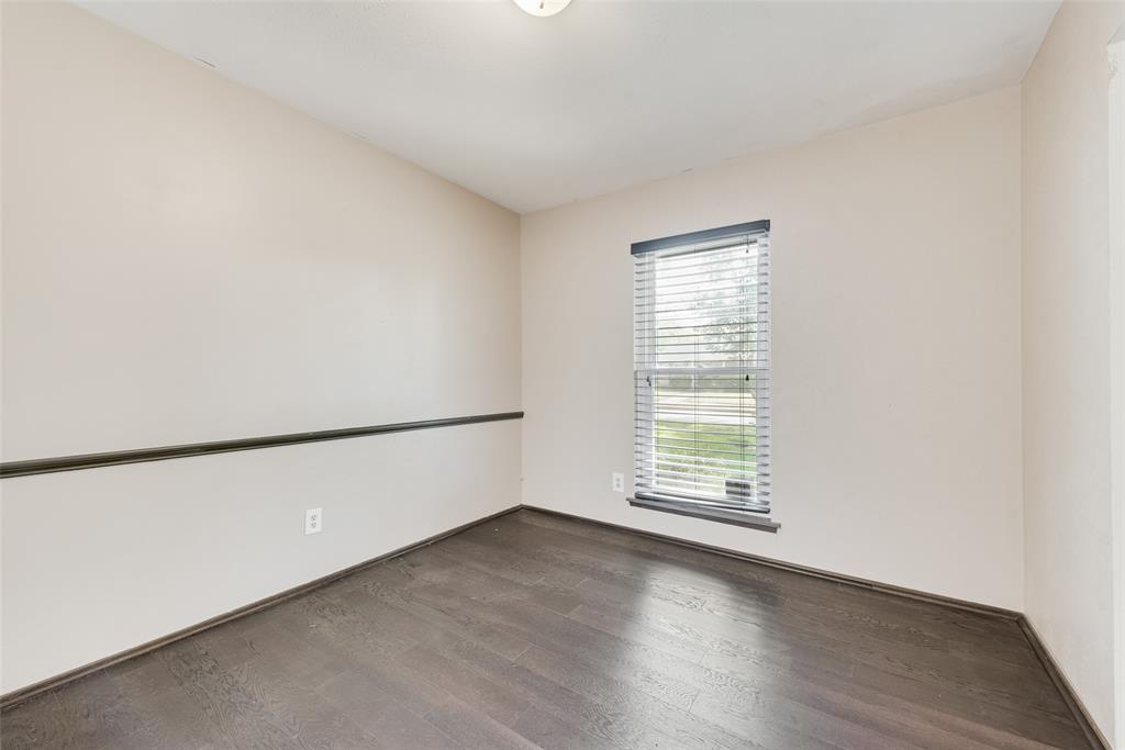 White Rock Village 01 - Residential