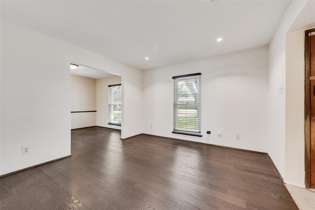 8515 Baumgarten Drive