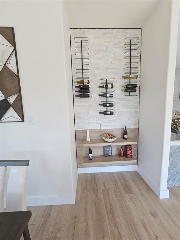 North Grove - Residential