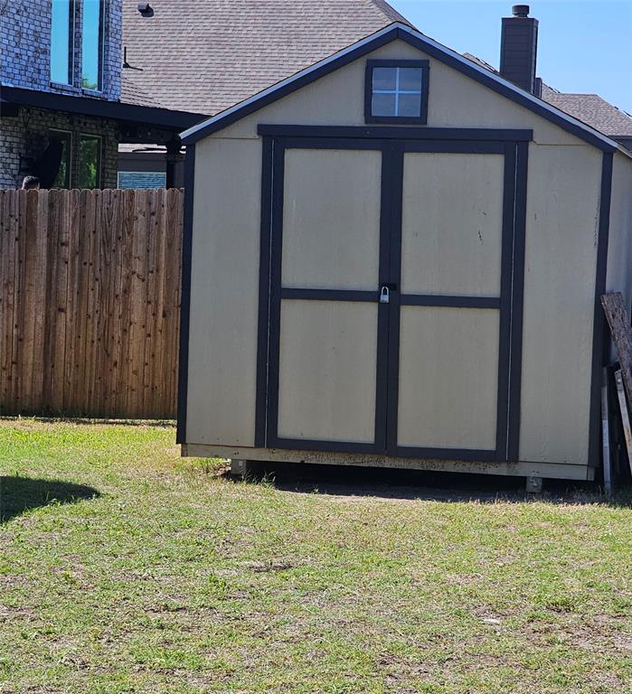 North Grove - Residential