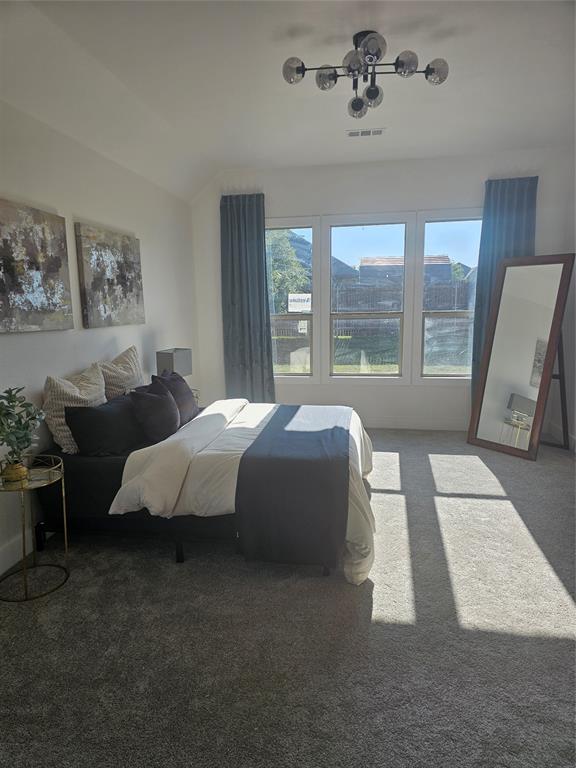 North Grove - Residential