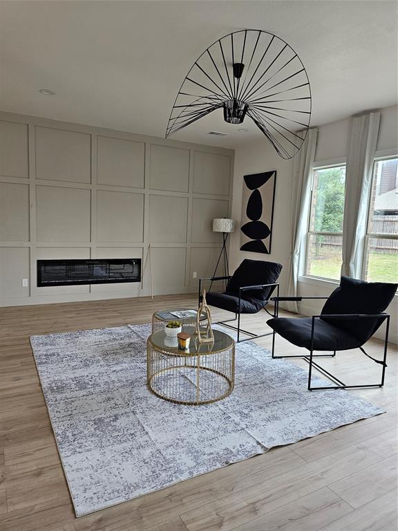 North Grove - Residential
