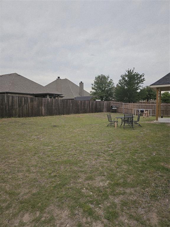 North Grove - Residential
