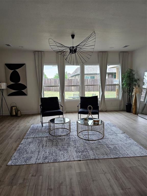 North Grove - Residential