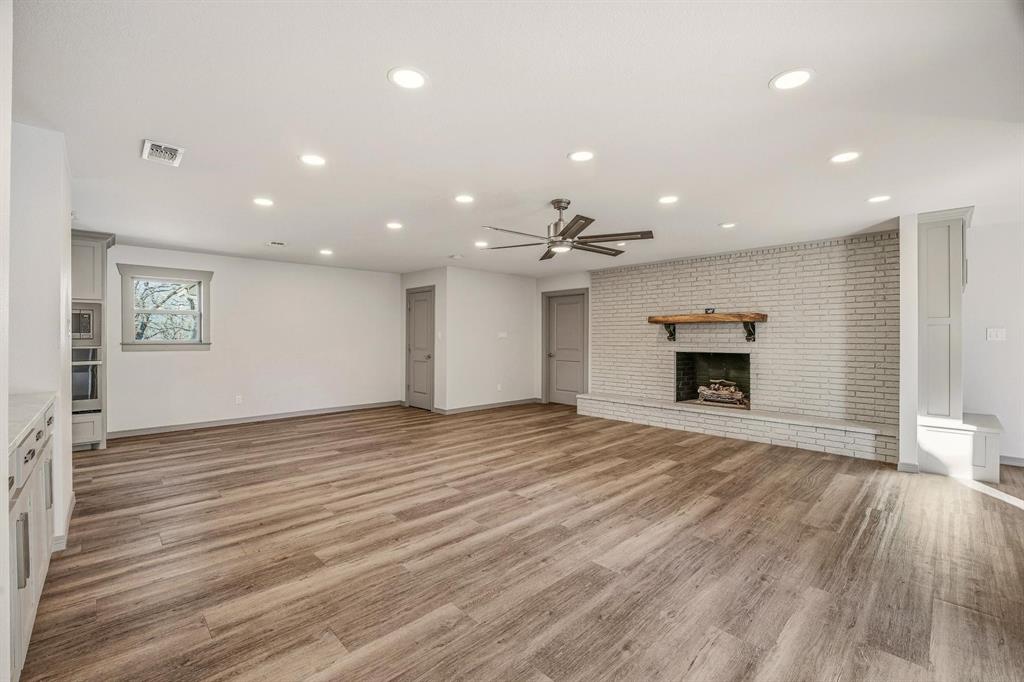 Northwood - Residential