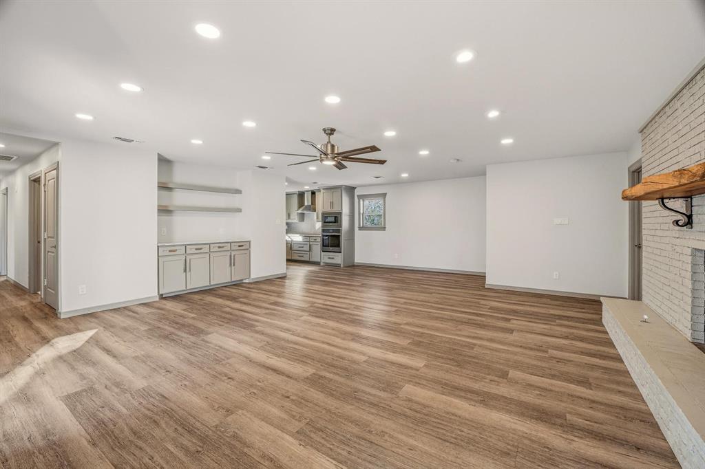 Northwood - Residential