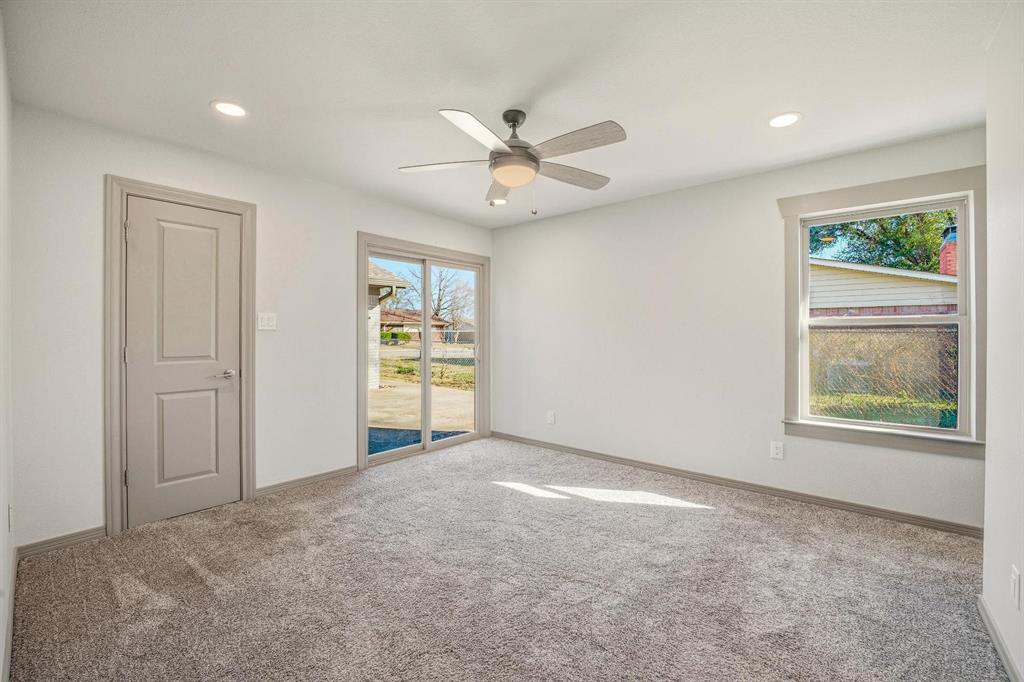 Northwood - Residential