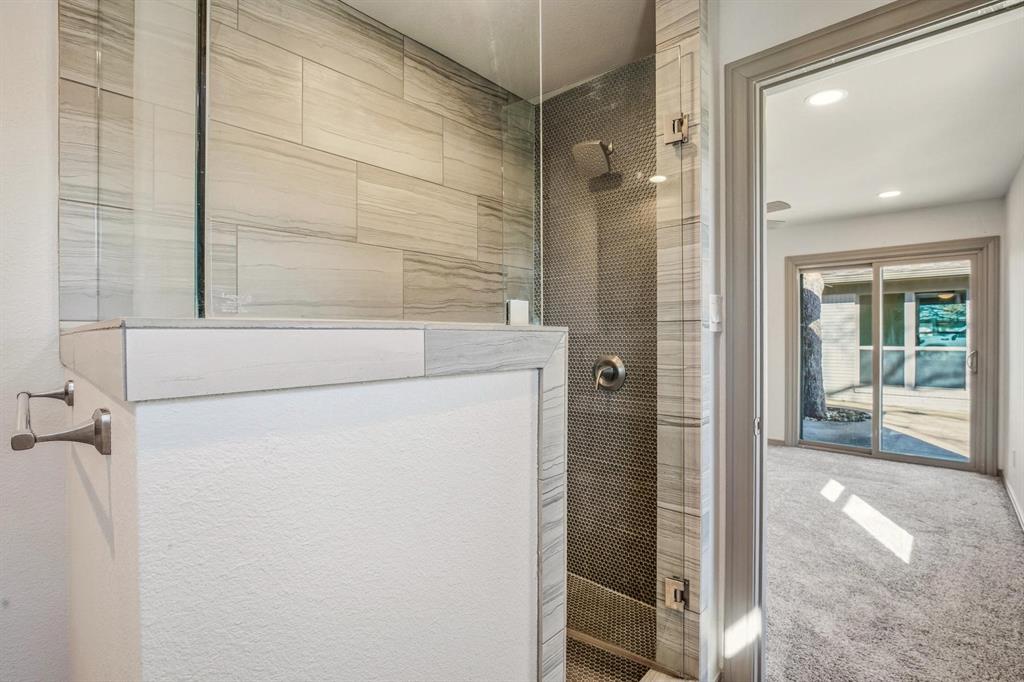 Northwood - Residential