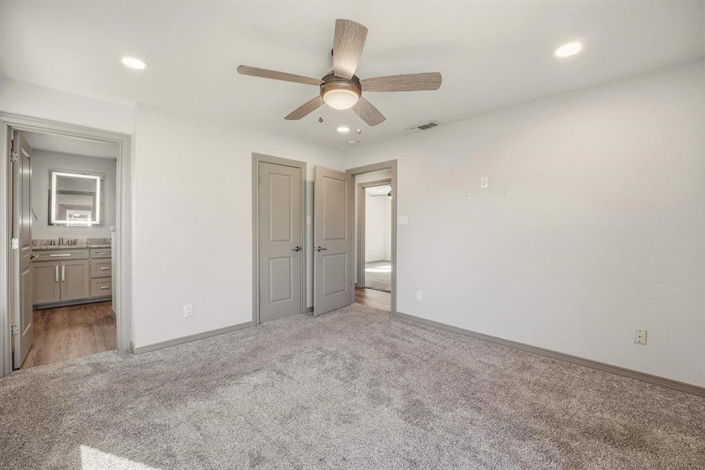 Northwood - Residential