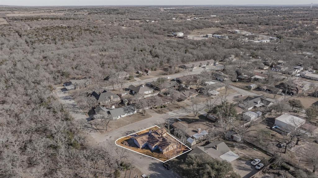 Northwood - Residential