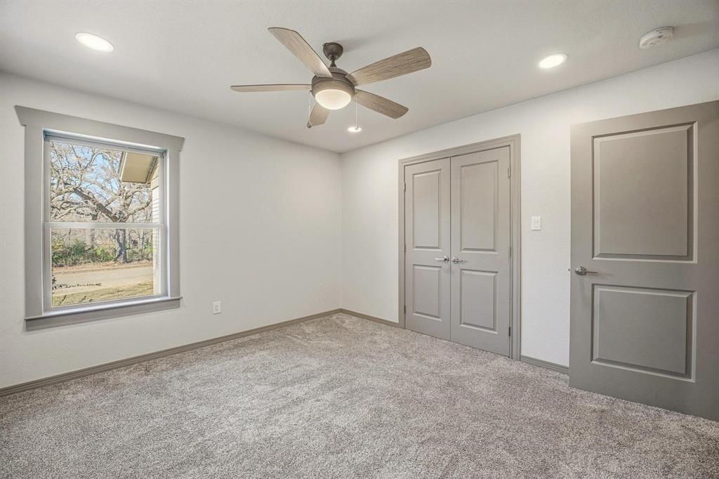 Northwood - Residential