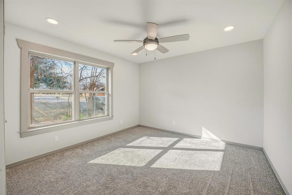 Northwood - Residential