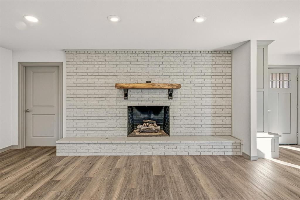 Northwood - Residential