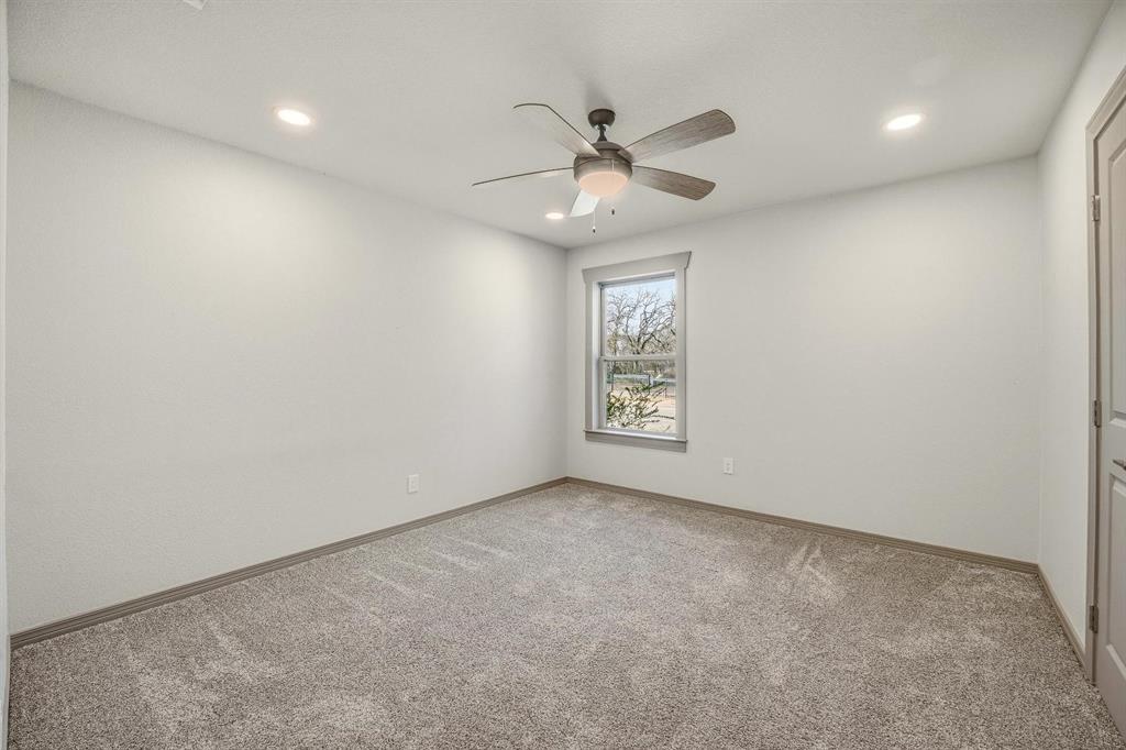 Northwood - Residential