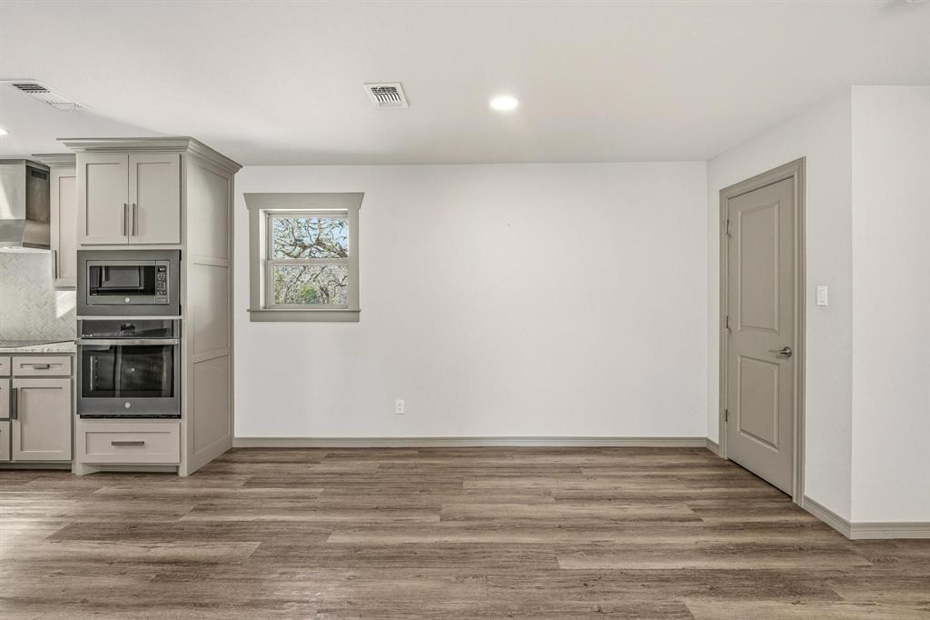 Northwood - Residential