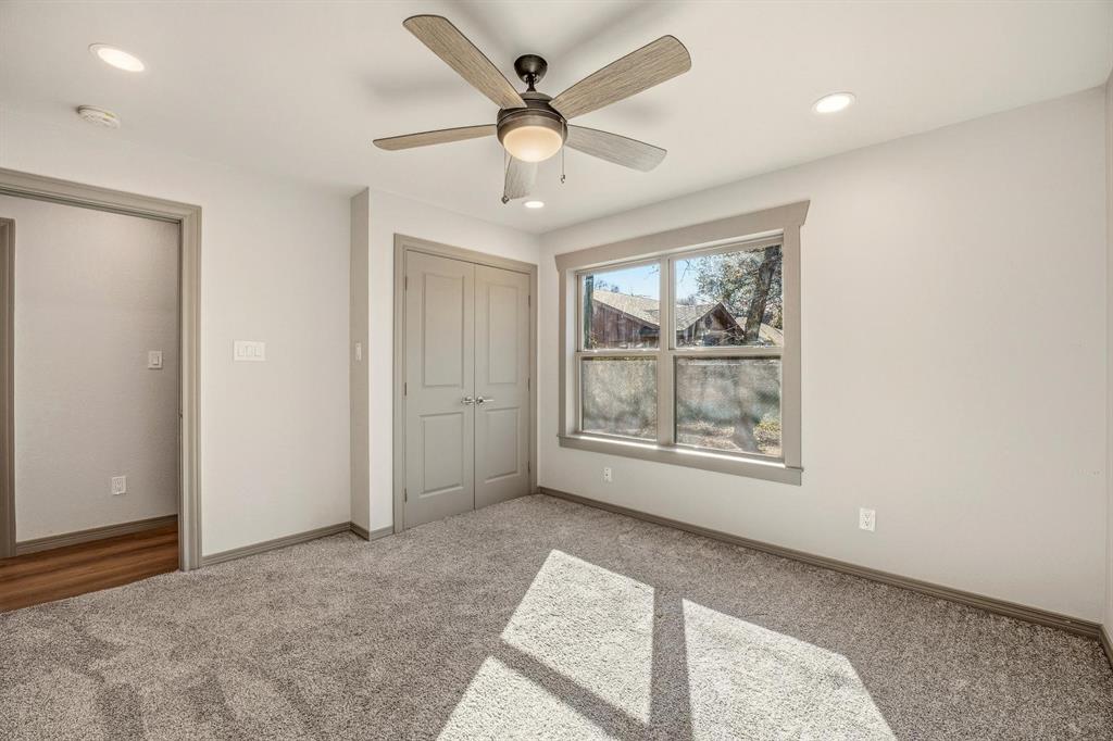 Northwood - Residential