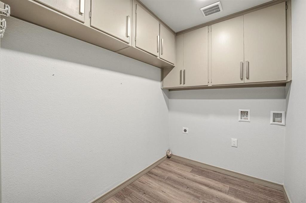 Northwood - Residential