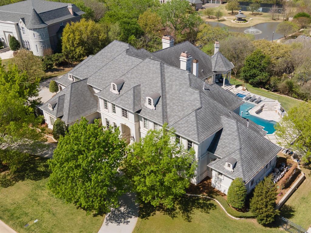 Loch Highland Estates Add - Residential