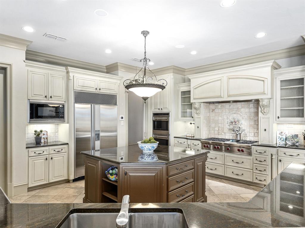 Loch Highland Estates Add - Residential