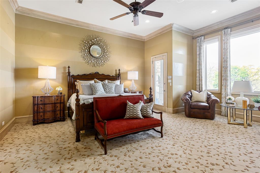 Loch Highland Estates Add - Residential