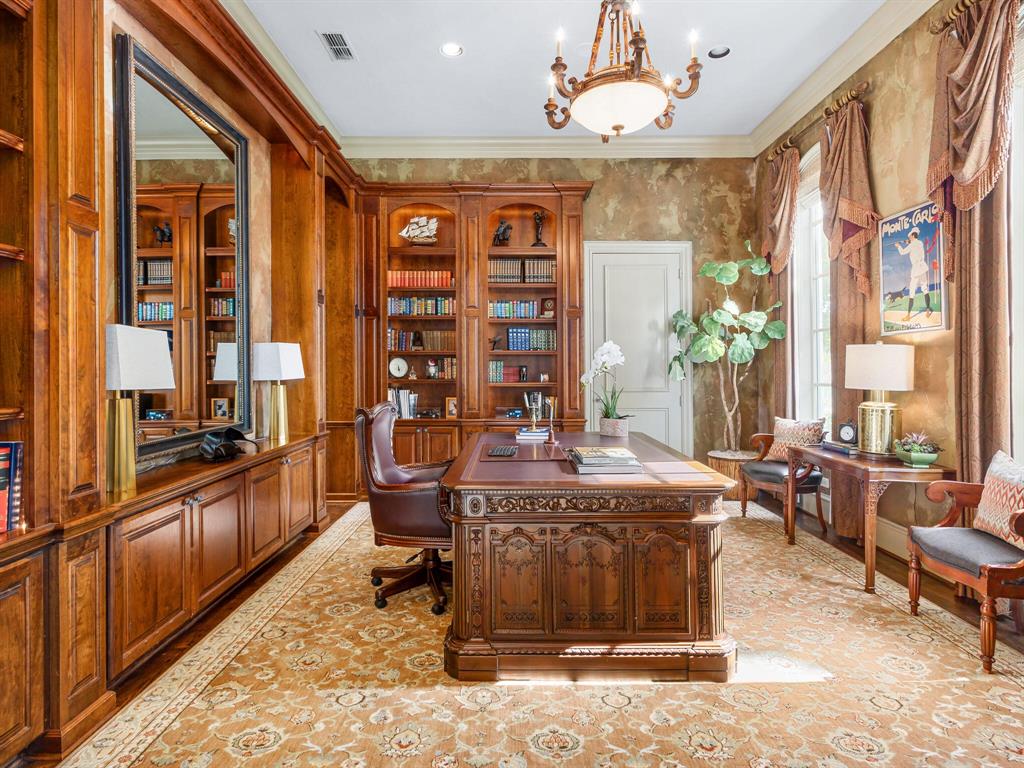 Loch Highland Estates Add - Residential