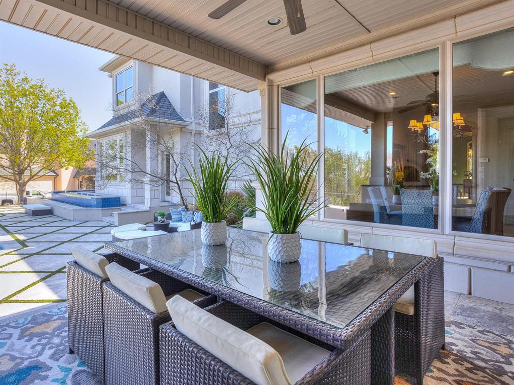 Loch Highland Estates Add - Residential