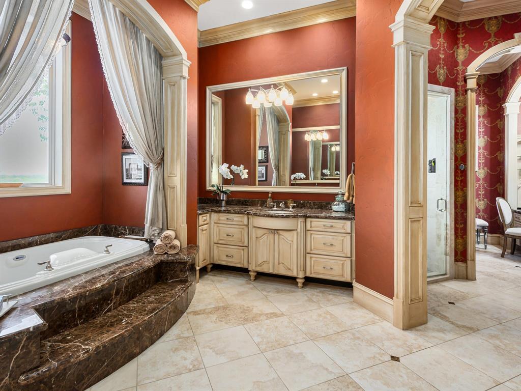 Loch Highland Estates Add - Residential