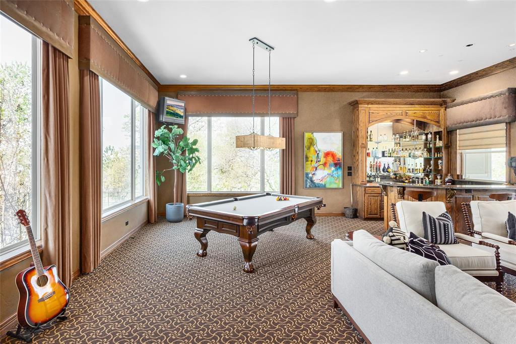 Loch Highland Estates Add - Residential