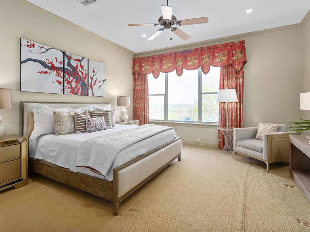 Loch Highland Estates Add - Residential