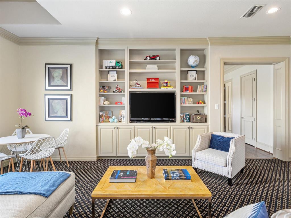 Loch Highland Estates Add - Residential