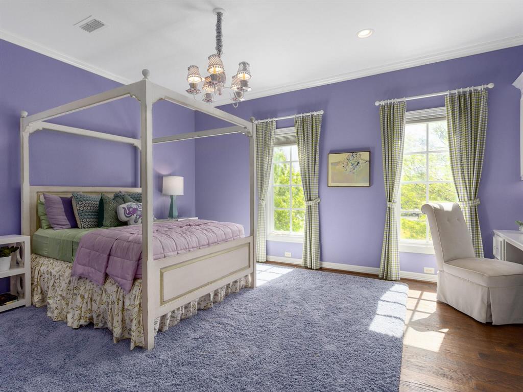 Loch Highland Estates Add - Residential