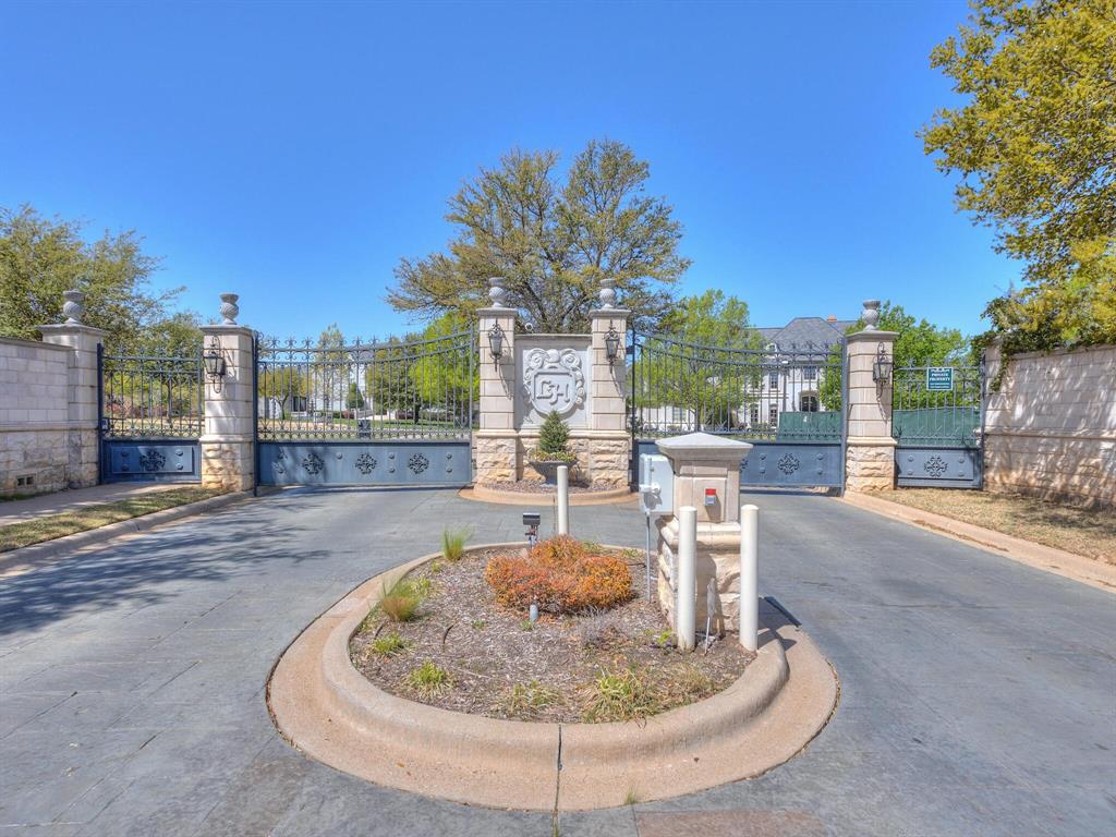 Loch Highland Estates Add - Residential