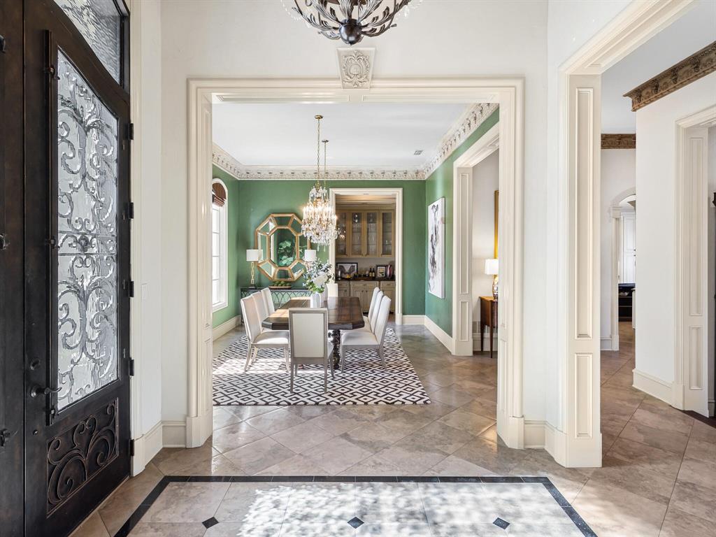 Loch Highland Estates Add - Residential