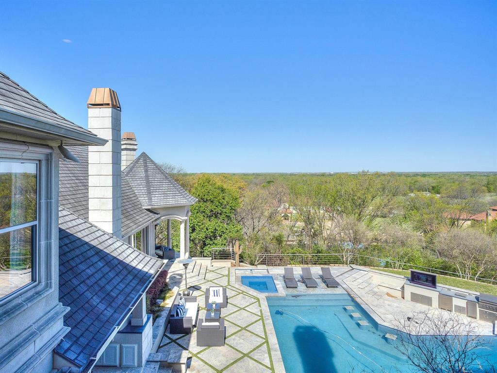 Loch Highland Estates Add - Residential