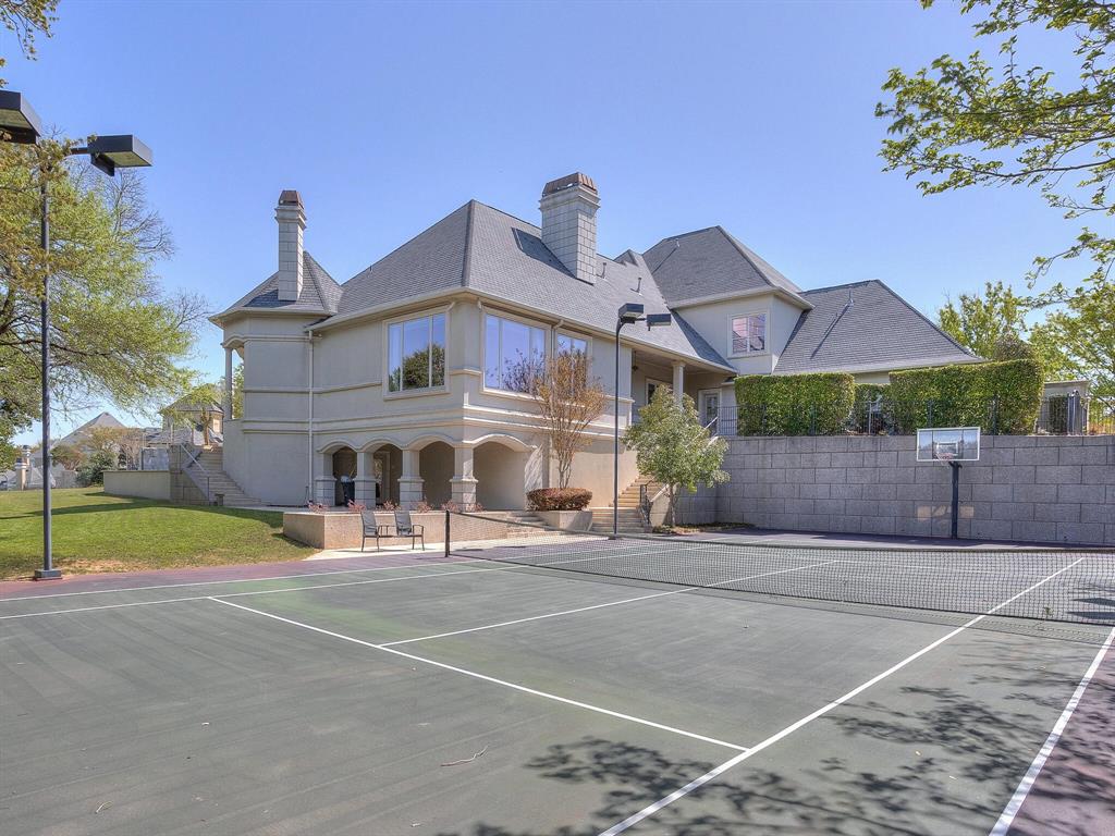 Loch Highland Estates Add - Residential