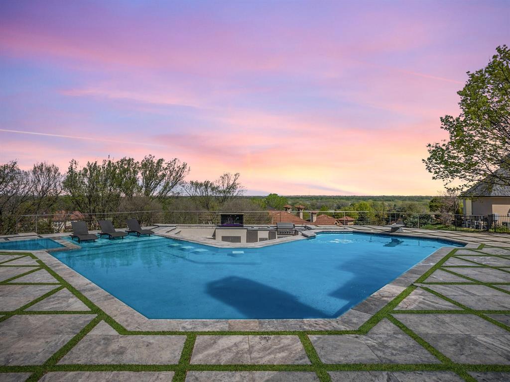 Loch Highland Estates Add - Residential