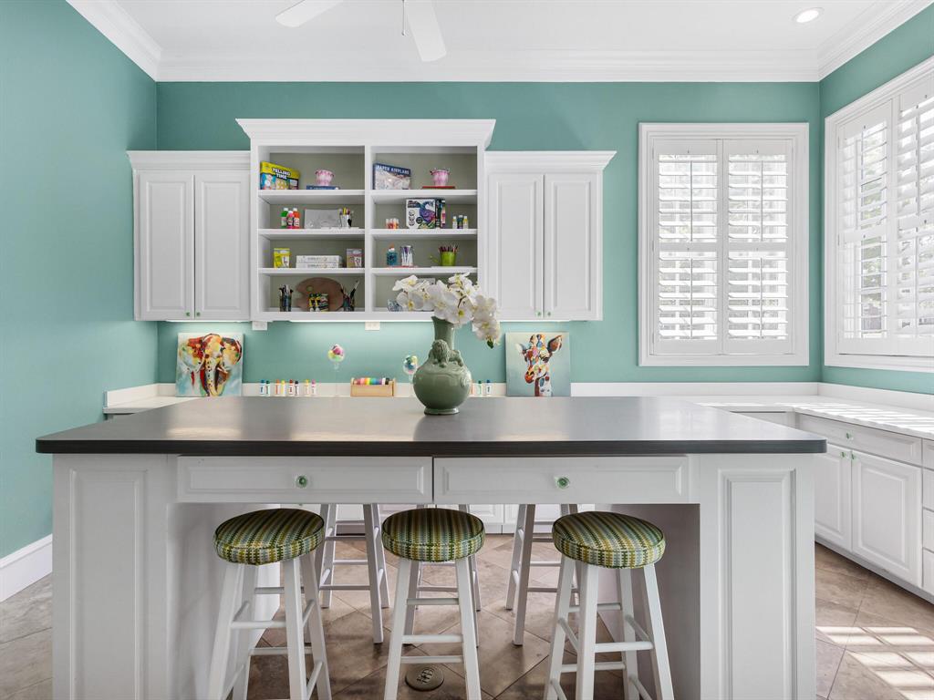 Loch Highland Estates Add - Residential