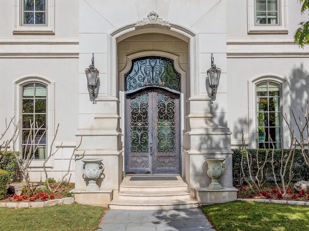 Loch Highland Estates Add - Residential