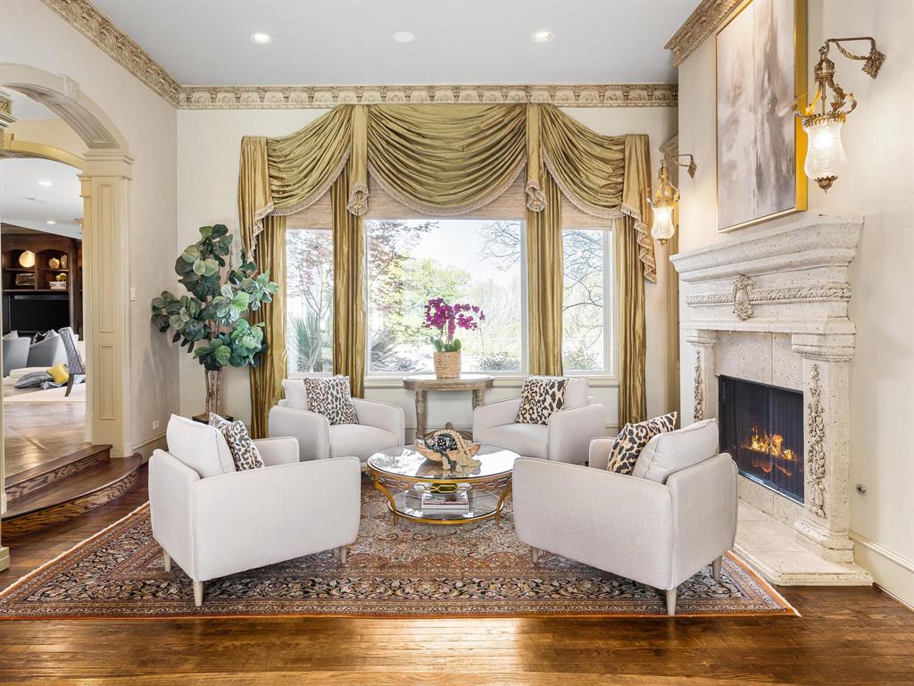 Loch Highland Estates Add - Residential