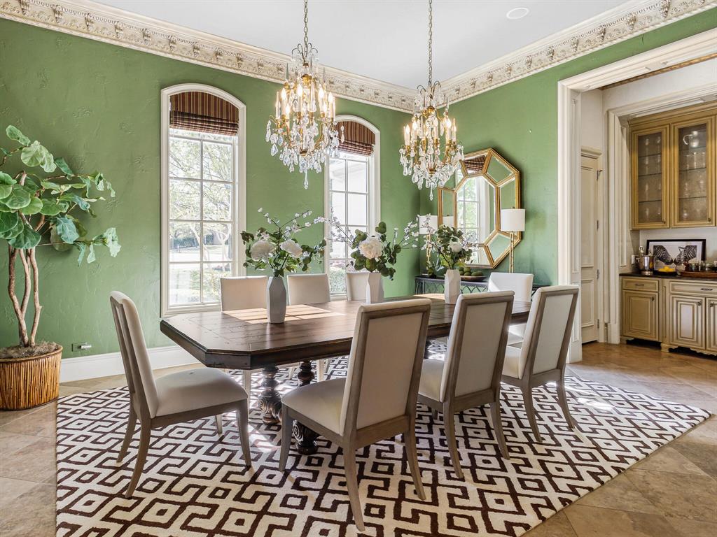 Loch Highland Estates Add - Residential