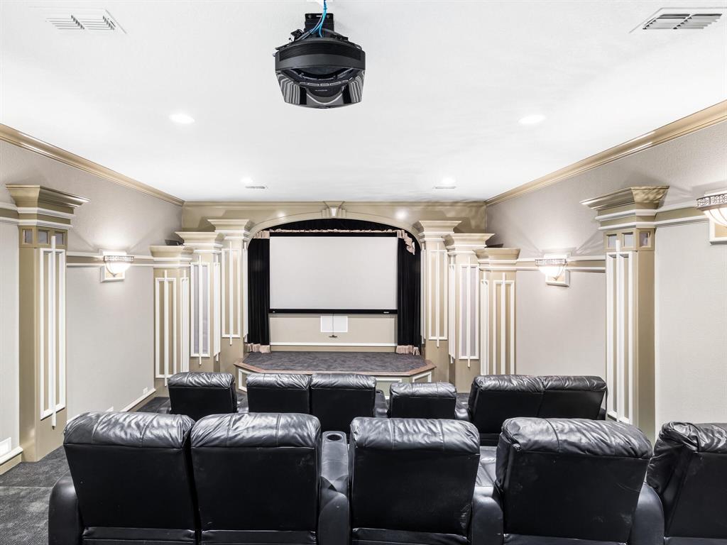 Loch Highland Estates Add - Residential