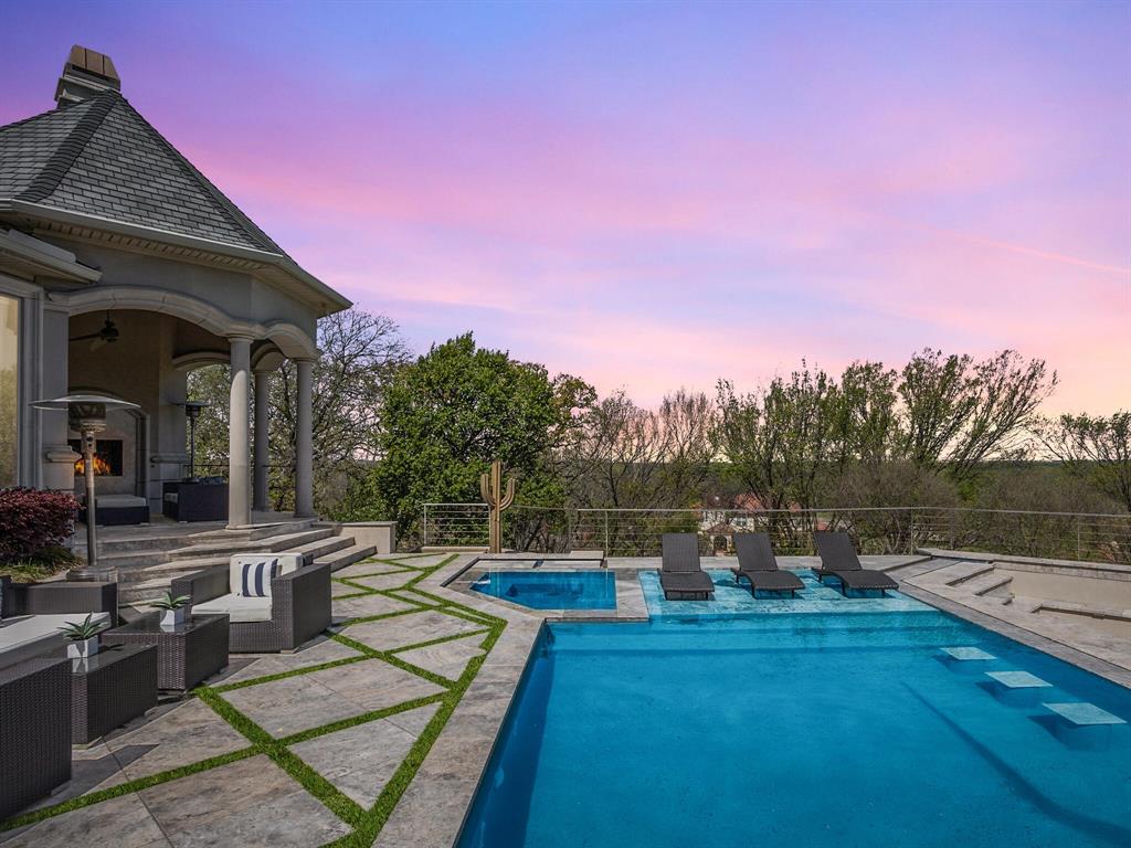 Loch Highland Estates Add - Residential