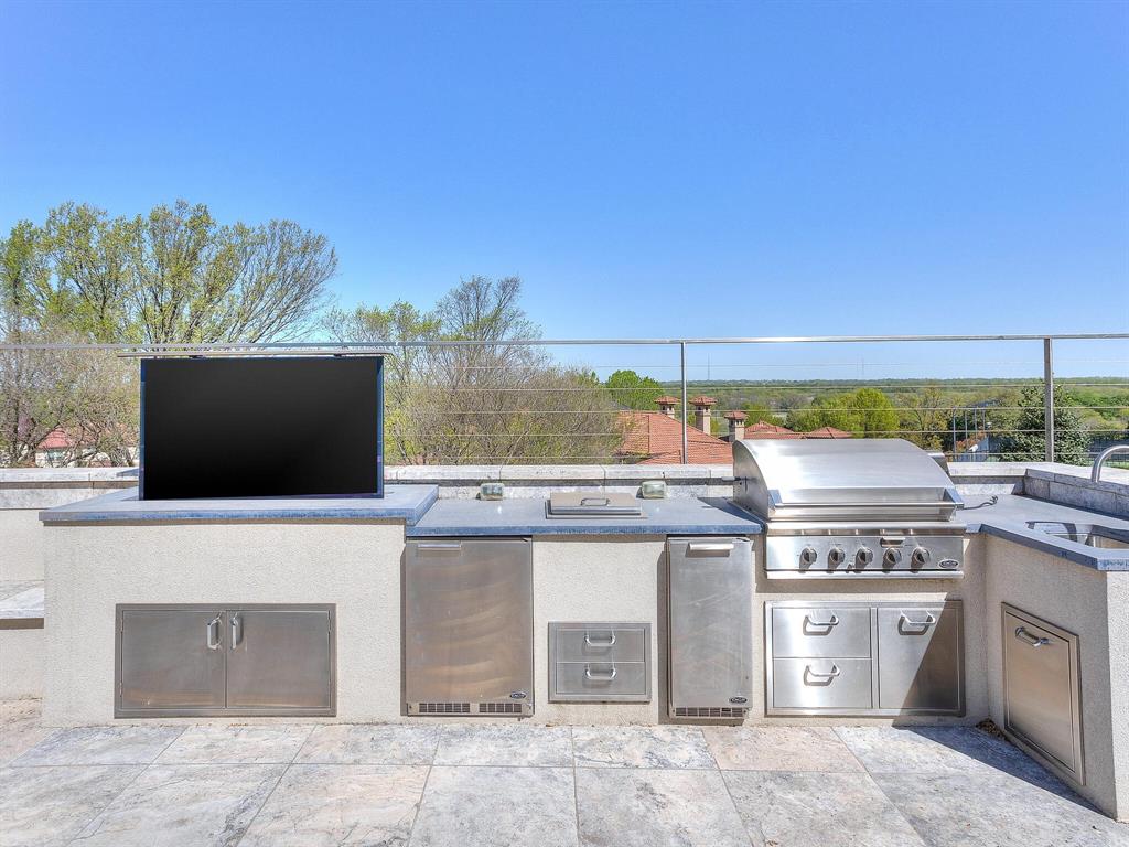 Loch Highland Estates Add - Residential