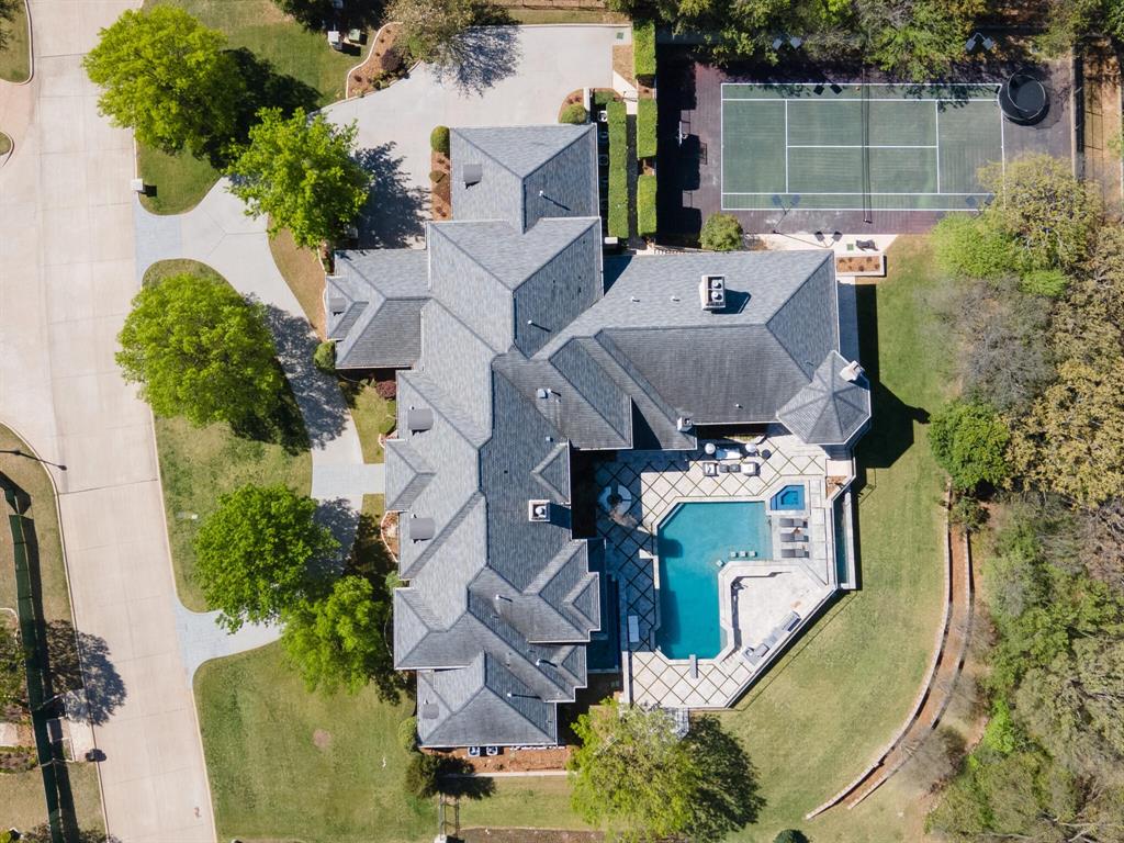 Loch Highland Estates Add - Residential