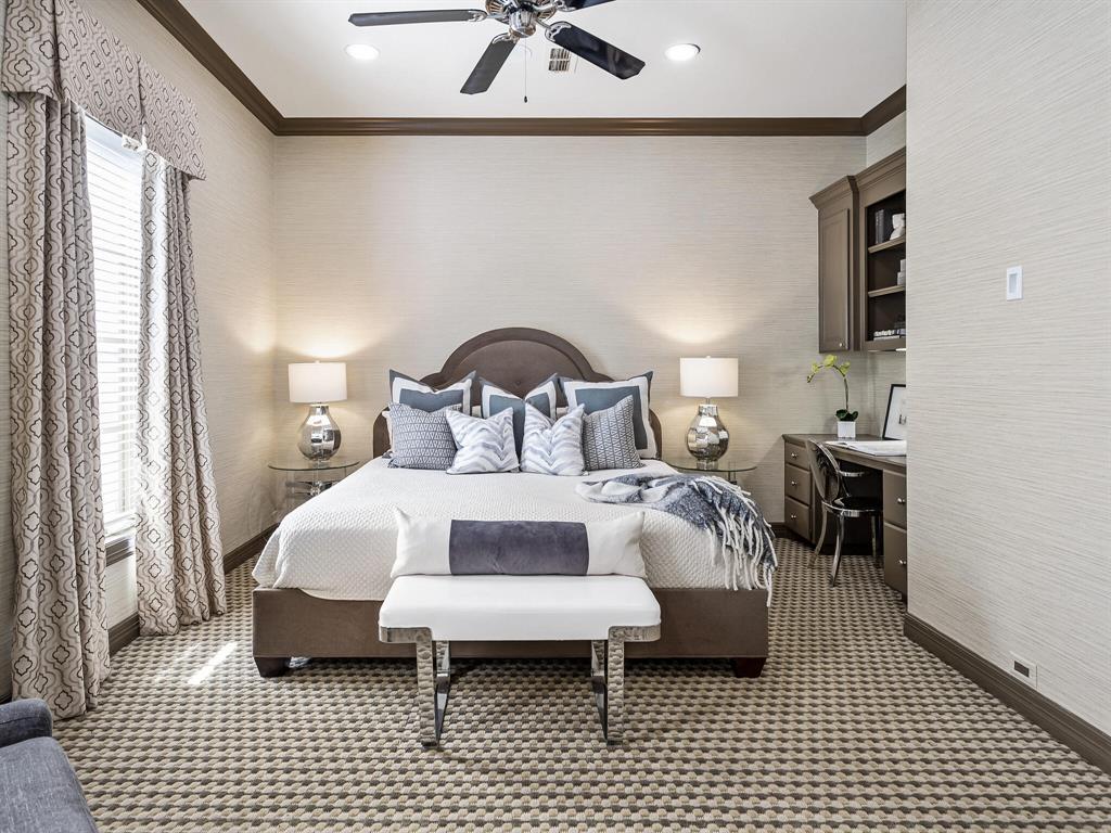 Loch Highland Estates Add - Residential