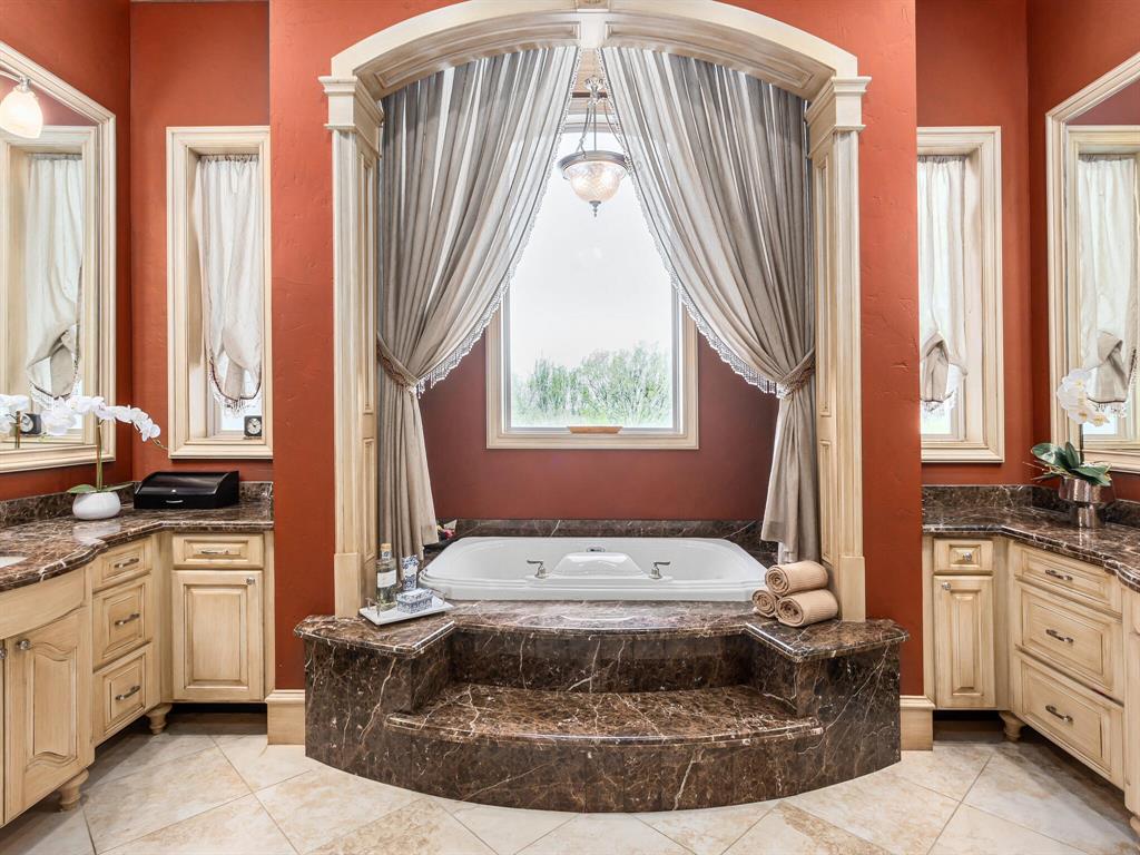 Loch Highland Estates Add - Residential